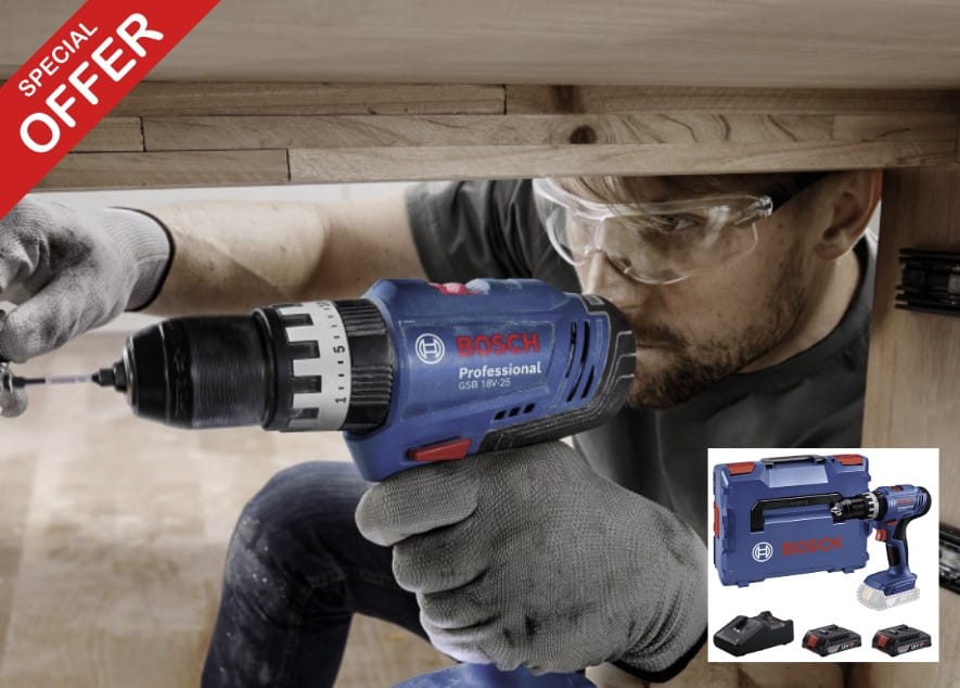 herramientas bricolaje oferta prime day 2026