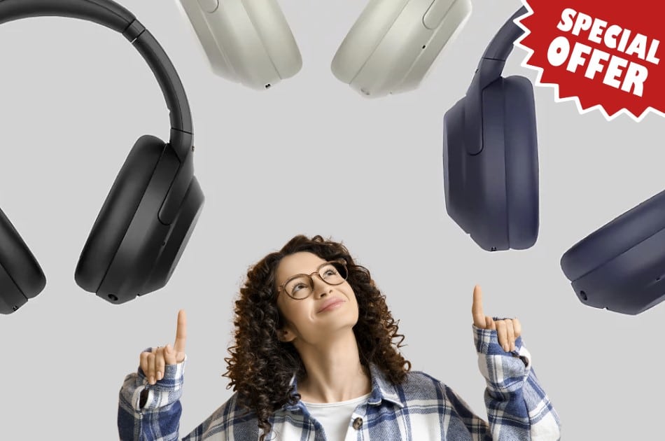oferta auriculares prime day amazon 2026