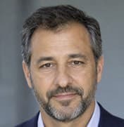 imagen del autor del artículo