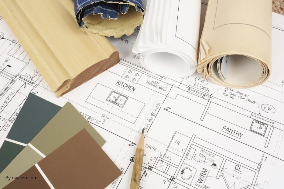 como estimar el coste de reforma vivienda