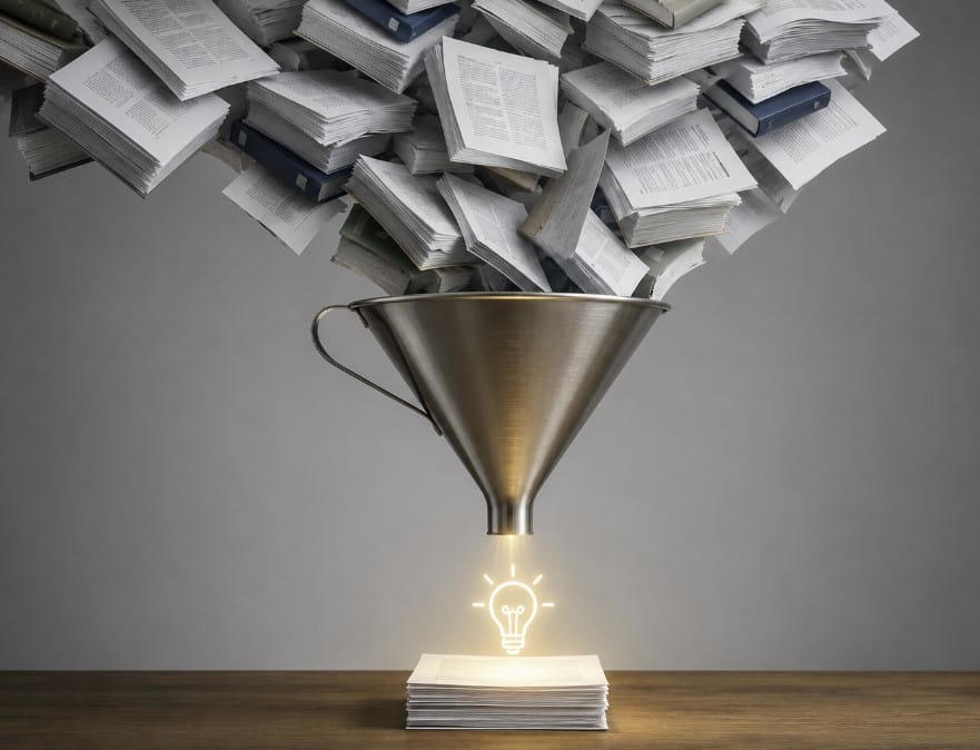 software inteligencia artificial especializado en normativa y leyes
