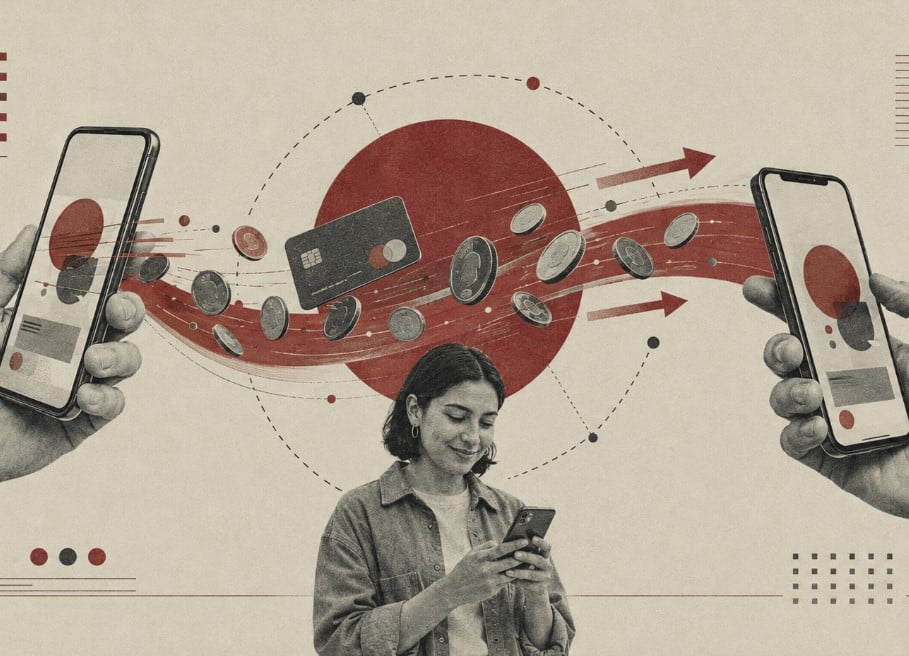 Banca Digital y Fintech