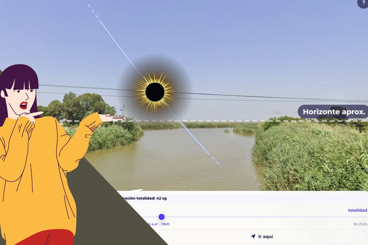 visor eclipse solar