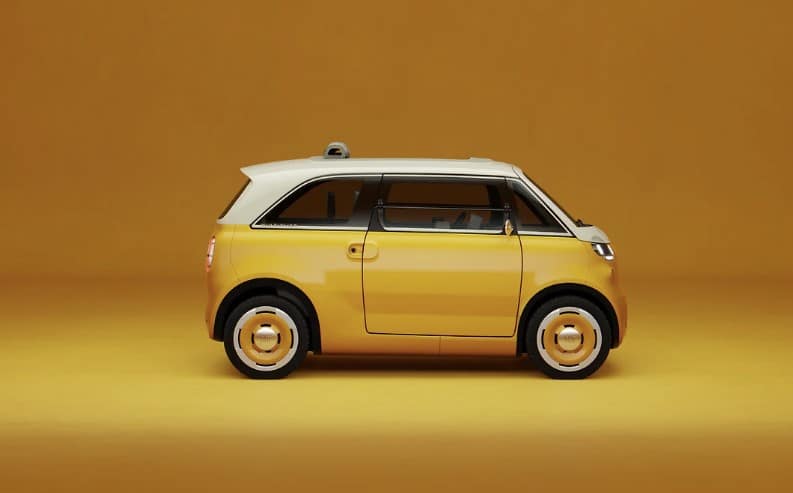 nuevo Fiat Multiplina